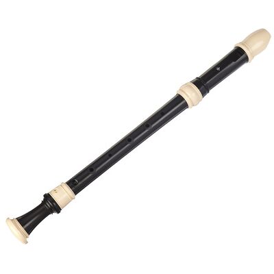 Zen-On G-1A/415 Bressan Alto Baroque Zen-On G-1A/415 Bressan Alto Baroque