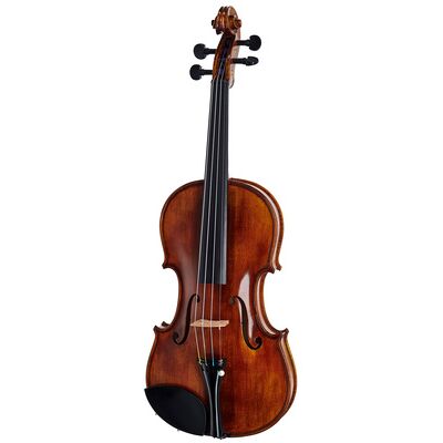 Conrad Götz Heritage Contemp. 125F Violin Conrad Götz Heritage Contemp. 125F Violin