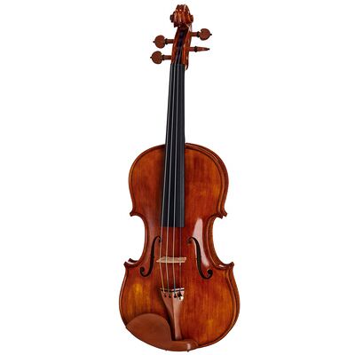 Conrad Götz Heritage Cantonate 123 Violin Conrad Götz Heritage Cantonate 123 Violin
