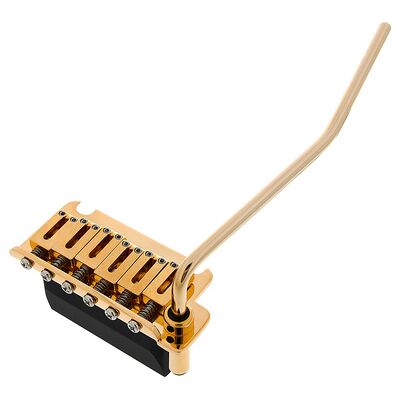 Gotoh NS510T-FE1 Tremolo G Gotoh NS510T-FE1 Tremolo G