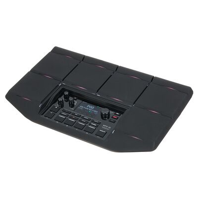 Korg MPS-10 Korg MPS-10