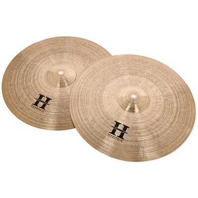 Zultan 18" Orchestra Heritage Zultan 18" Orchestra Heritage