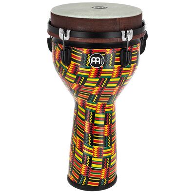 Meinl JD10SI 10" Jumbo Djembe Meinl JD10SI 10" Jumbo Djembe