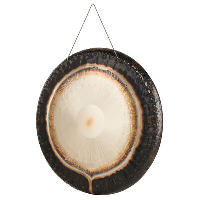 Thomann 32"/81cm Planet Gong Chiron Thomann 32"/81cm Planet Gong Chiron