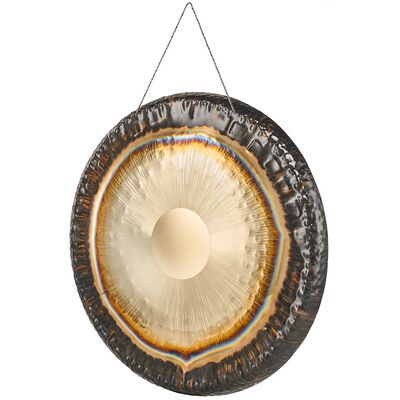 Thomann 36"/91cm Planet Gong Sedna Thomann 36"/91cm Planet Gong Sedna