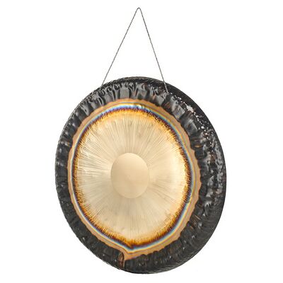 Thomann 28"/71cm Symphonic Gong Thomann 28"/71cm Symphonic Gong