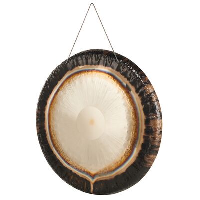 Thomann 32"/81cm Symphonic Gong Thomann 32"/81cm Symphonic Gong