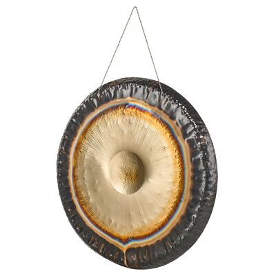 Thomann 28"/71cm Water Gong Thomann 28"/71cm Water Gong