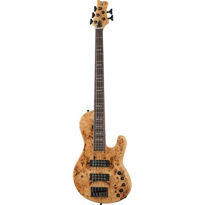 Marcus Miller F10-5 NT Natural satinado Marcus Miller F10-5 NT Natural satinado