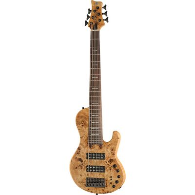 Marcus Miller F10-6 NT Natural mate Marcus Miller F10-6 NT Natural mate