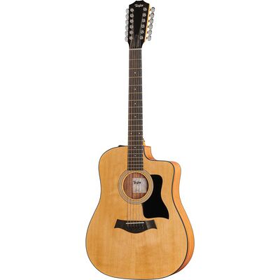 Taylor 150ce Natural Taylor 150ce Natural