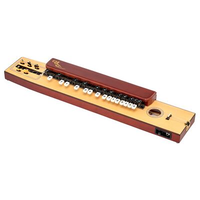 Suzuki Electric Taisho Harp TAS-11 Suzuki Electric Taisho Harp TAS-11