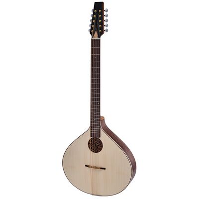 Thomann Artist Irish Bouzouki 10S Thomann Artist Irish Bouzouki 10S