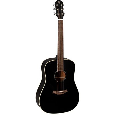 Baton Rouge X15S/D-B Negro de alto brillo Baton Rouge X15S/D-B Negro de alto brillo