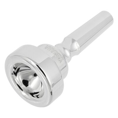 Yamaha Cornet Mouthp. CR-Neo16B4-S Yamaha Cornet Mouthp. CR-Neo16B4-S