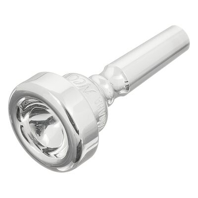 Yamaha Cornet Mouthp. CR-Neo17B-S Yamaha Cornet Mouthp. CR-Neo17B-S