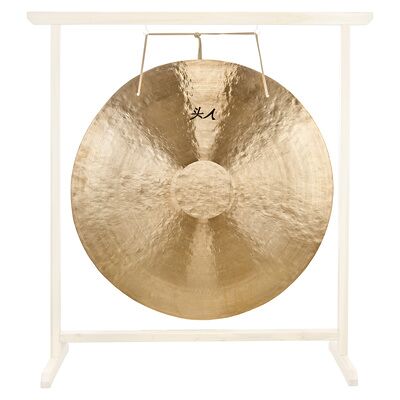 Thomann Wind Gong 140 Thomann Wind Gong 140