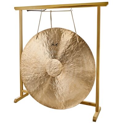 Thomann Wind Gong 150 Thomann Wind Gong 150