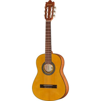 Ibanez GA1-OAM Amber Ibanez GA1-OAM Amber