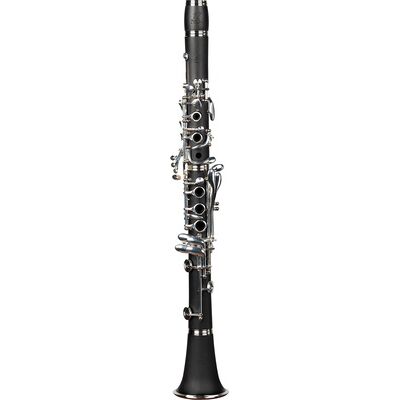 RZ Clarinets C-Clarinet Student 17/6 RZ Clarinets C-Clarinet Student 17/6