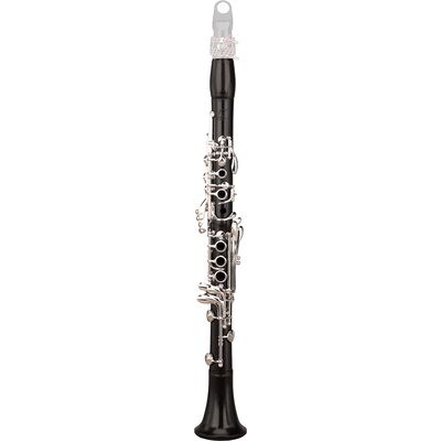 RZ Clarinets C-Clarinet Professional 17/6 RZ Clarinets C-Clarinet Professional 17/6