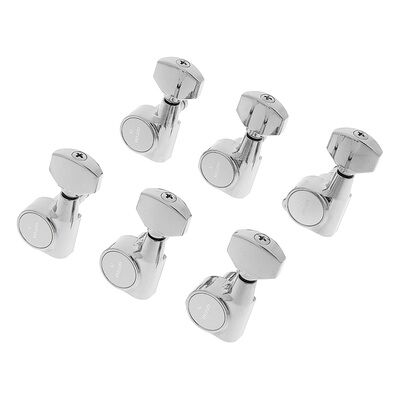 Gotoh SG381-07 MG Locking 6R C Gotoh SG381-07 MG Locking 6R C