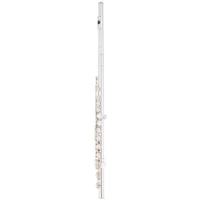 Altus AS-A10 EO-S Flute Altus AS-A10 EO-S Flute