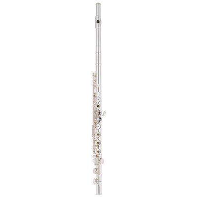 Altus AS-A10 REO-S Flute Altus AS-A10 REO-S Flute