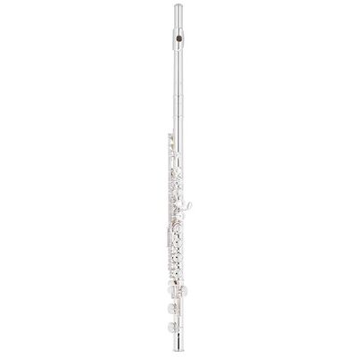 Altus AS-A11 EO-S Flute Altus AS-A11 EO-S Flute