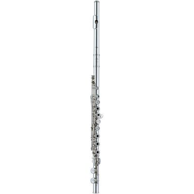 Altus AS-A13 REO-S Flute Altus AS-A13 REO-S Flute