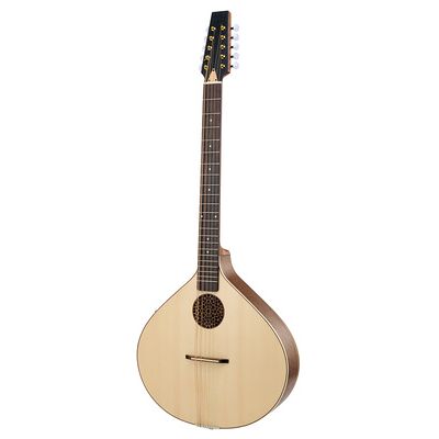 Thomann Artist Irish Bouzouki 10S-PU Thomann Artist Irish Bouzouki 10S-PU