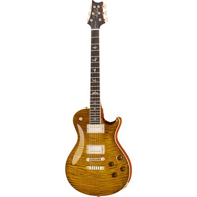 PRS McCarty SC594 10 Top MS McCarty Sunburst PRS McCarty SC594 10 Top MS McCarty Sunburst