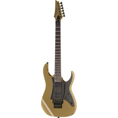 Ibanez RGR5130-KM Prestige Khaki Metallic Ibanez RGR5130-KM Prestige Khaki Metallic