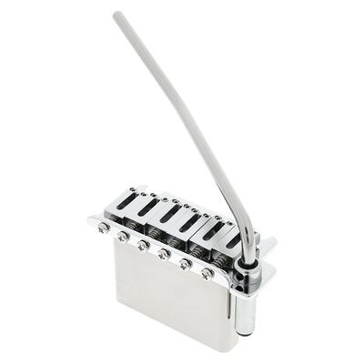 Gotoh NS510TS-FE1 ST-Style Tremolo C Gotoh NS510TS-FE1 ST-Style Tremolo C