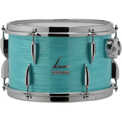 Sonor 12"x08" Vintage Series Blue California Blue Sonor 12"x08" Vintage Series Blue California Blue