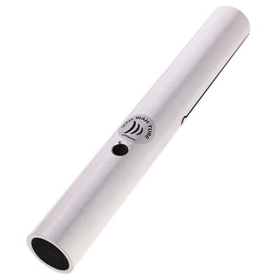 Schlagwerk WTA1 Wah-Wah Tube Schlagwerk WTA1 Wah-Wah Tube
