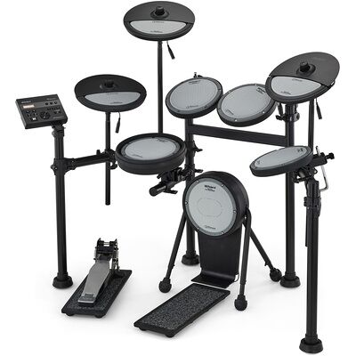 Roland VQD106 Drum Kit Roland VQD106 Drum Kit