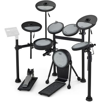 Roland VQD106 Pad Kit Roland VQD106 Pad Kit