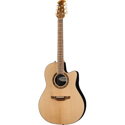 Ovation Pro Legend 1767-4S-G USA Ovation Pro Legend 1767-4S-G USA