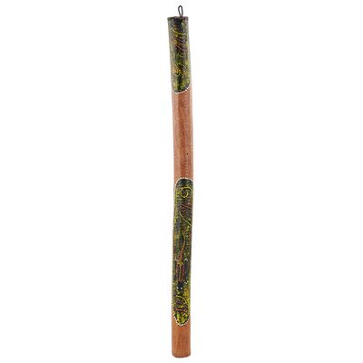 Terre Rainmaker Dot-Paint 100 cm Terre Rainmaker Dot-Paint 100 cm