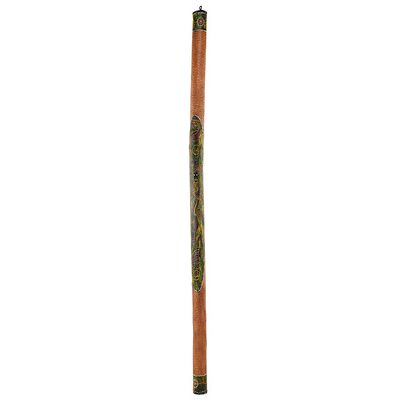 Terre Rainmaker Dot-Paint 150 cm Terre Rainmaker Dot-Paint 150 cm