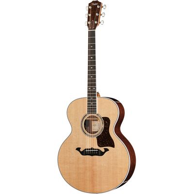 Taylor Legacy Edition 815e Taylor Legacy Edition 815e