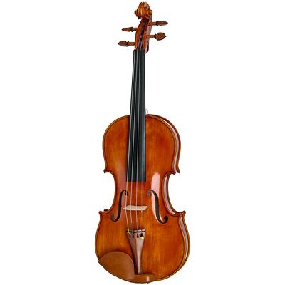 Conrad Götz Signature Cantonate 123 Violin Conrad Götz Signature Cantonate 123 Violin