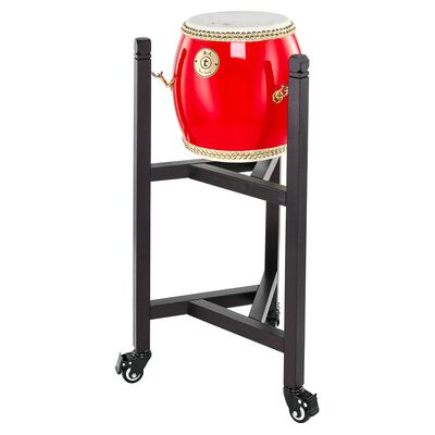 Thomann Xiao Tang Chinese Drum 21,5R Thomann Xiao Tang Chinese Drum 21,5R