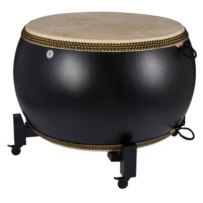 Thomann Da Tang Gu Chinese Drum 120B Thomann Da Tang Gu Chinese Drum 120B