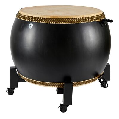 Thomann Da Tang Gu Chinese Drum 100B Thomann Da Tang Gu Chinese Drum 100B