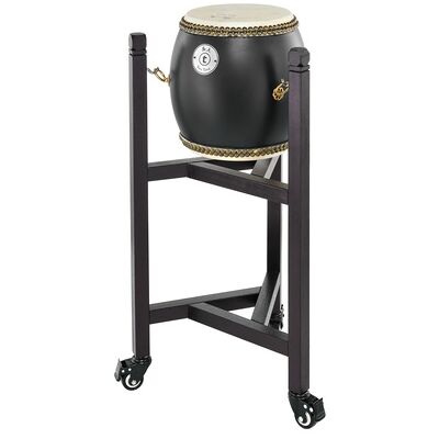 Thomann Xiao Tang Chinese Drum 21,5B Thomann Xiao Tang Chinese Drum 21,5B