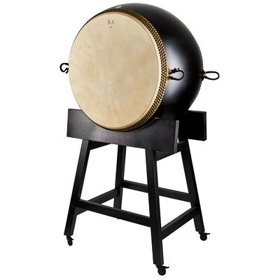 Thomann Jian Chinese Drum 100B Thomann Jian Chinese Drum 100B