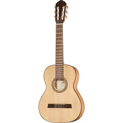 Höfner HF 13-1/2 Classical Natural mate Höfner HF 13-1/2 Classical Natural mate