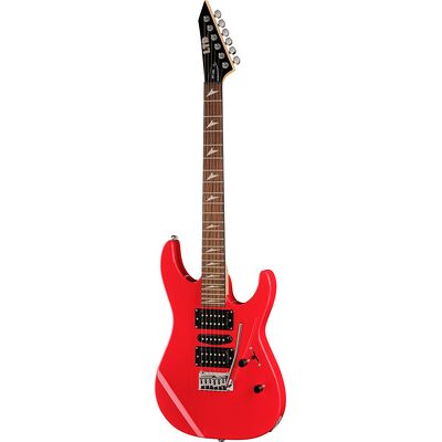 ESP LTD MT-130 Red Rojo ESP LTD MT-130 Red Rojo
